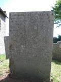 image of grave number 64449